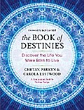 The Book of Destinies