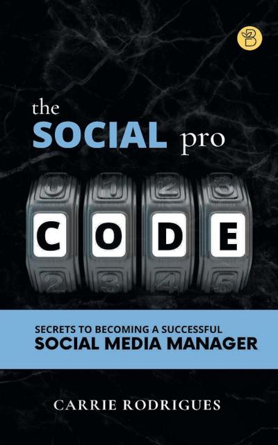 The Social Pro Code