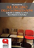 Sul declino della globalizzazione