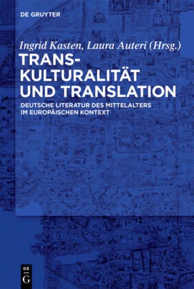 Transkulturalität und Translation
