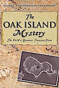 The Oak Island Mystery