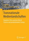 Transnationale Medienlandschaften