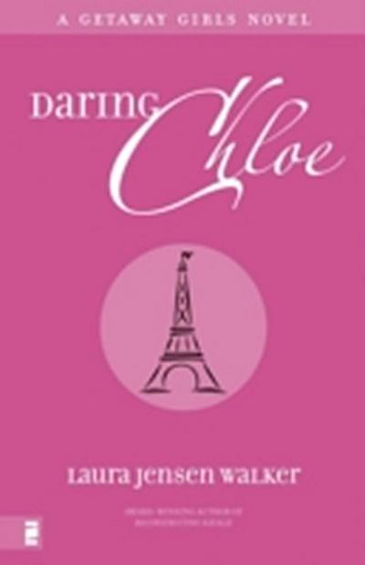 Daring Chloe
