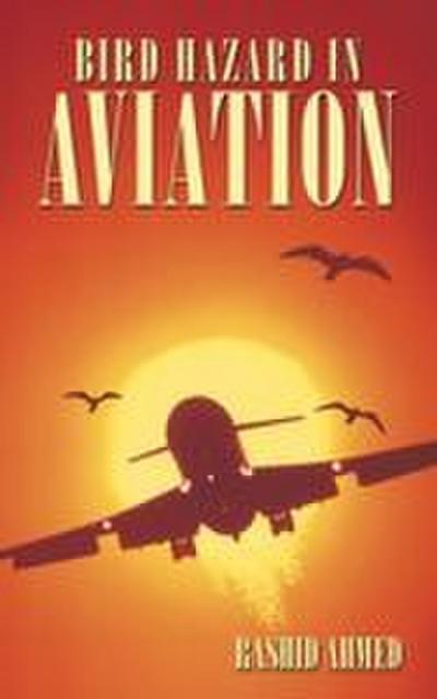 Bird Hazard in Aviation