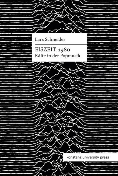 Eiszeit 1980