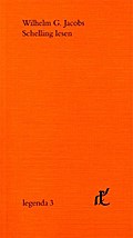 Schelling lesen