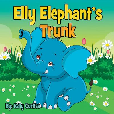 Elly Elephant’s