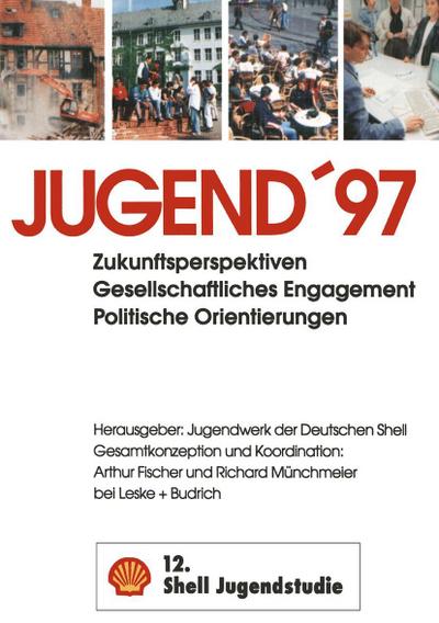 Jugend ’97