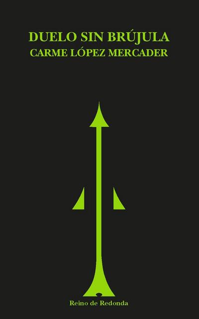 Duelo sin brújula