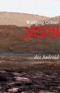 Jason