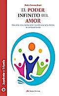 El poder infinito del amor