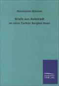 Briefe aus Aulestadt