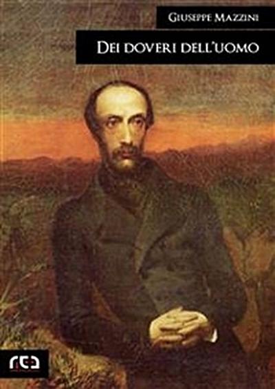Dei doveri dell’uomo