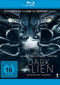Dark Alien