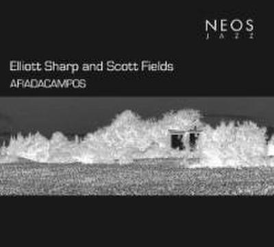 Afiadacampos