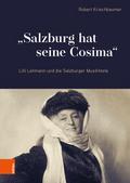 ’Salzburg hat seine Cosima’