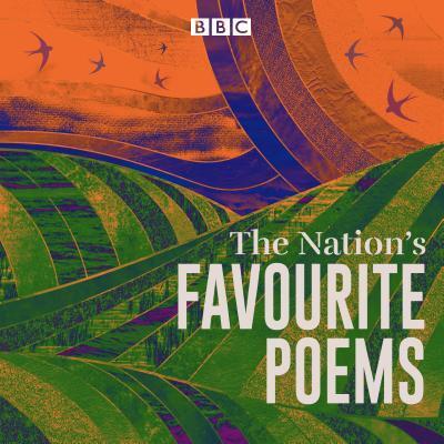 The Nation’s Favourite Poems