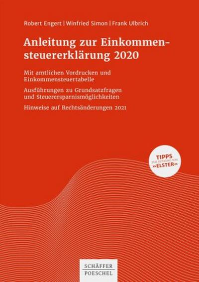 Auswirkungen des EG-Binnenmarktes auf mittelständische Zulieferunternehmen