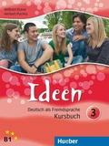 Ideen 3