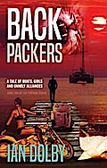 Backpackers