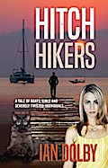 Hitch-Hikers
