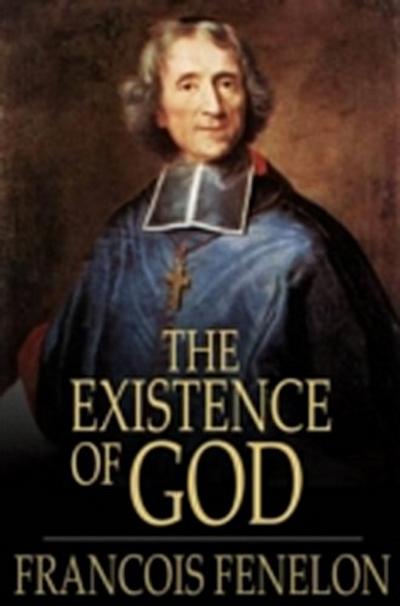 Existence of God