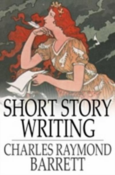 Short Story Writing