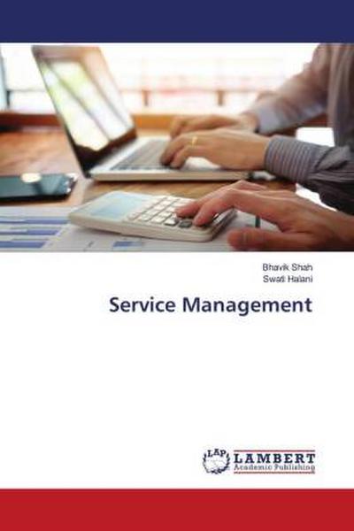 Service Management