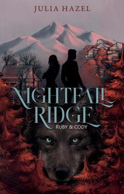 Nightfall Ridge