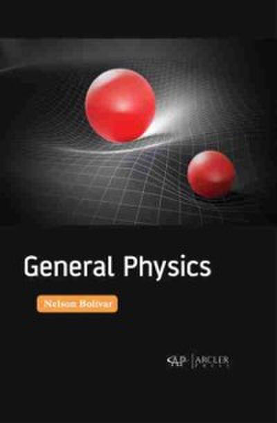 General Physics