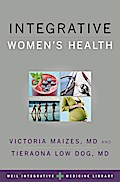 Integrative Women’s Health