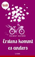 Erstens kommt es anders (Kurzgeschichte)