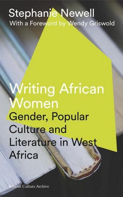 WRITING AFRICAN WOMEN 2/E