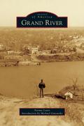 Grand River