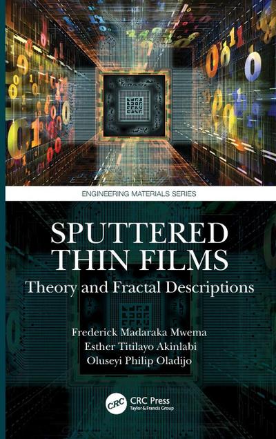 Sputtered Thin Films