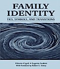 Family Identity