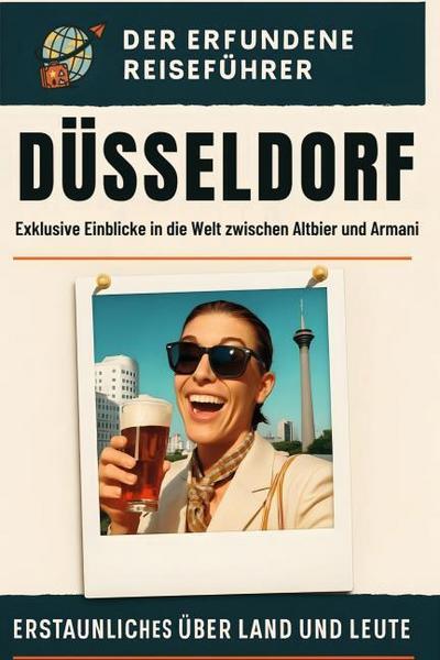 Düsseldorf