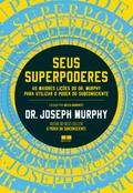 Seus superpoderes