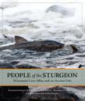 People of the Sturgeon