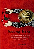 Seeing Ezra