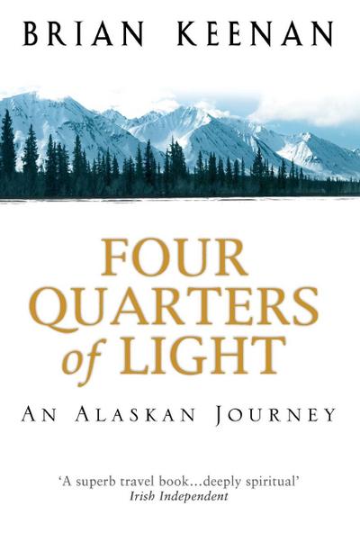 Four Quarters Of Light