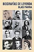 Biografías de leyenda