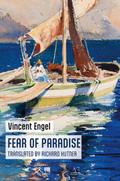Fear of Paradise