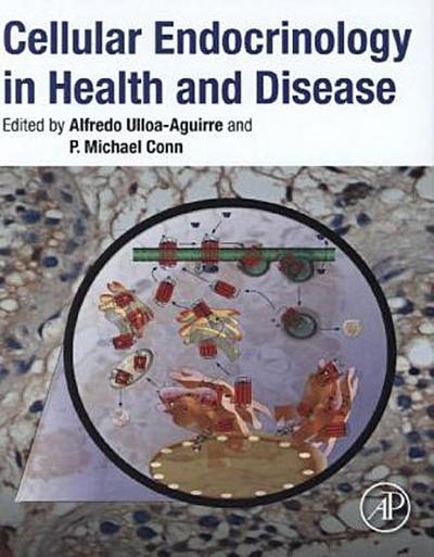 Cellular Endocrinology in Health and Disease