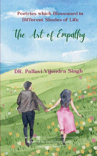 The Art of Empathy