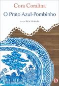 O Prato Azul-Pombinho