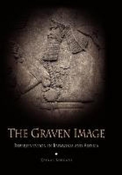 The Graven Image