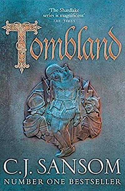 Tombland