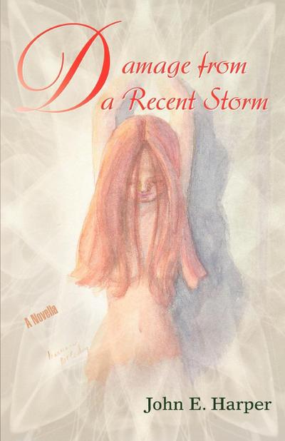 Damage from a Recent Storm