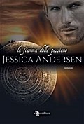 La fiamma della passione